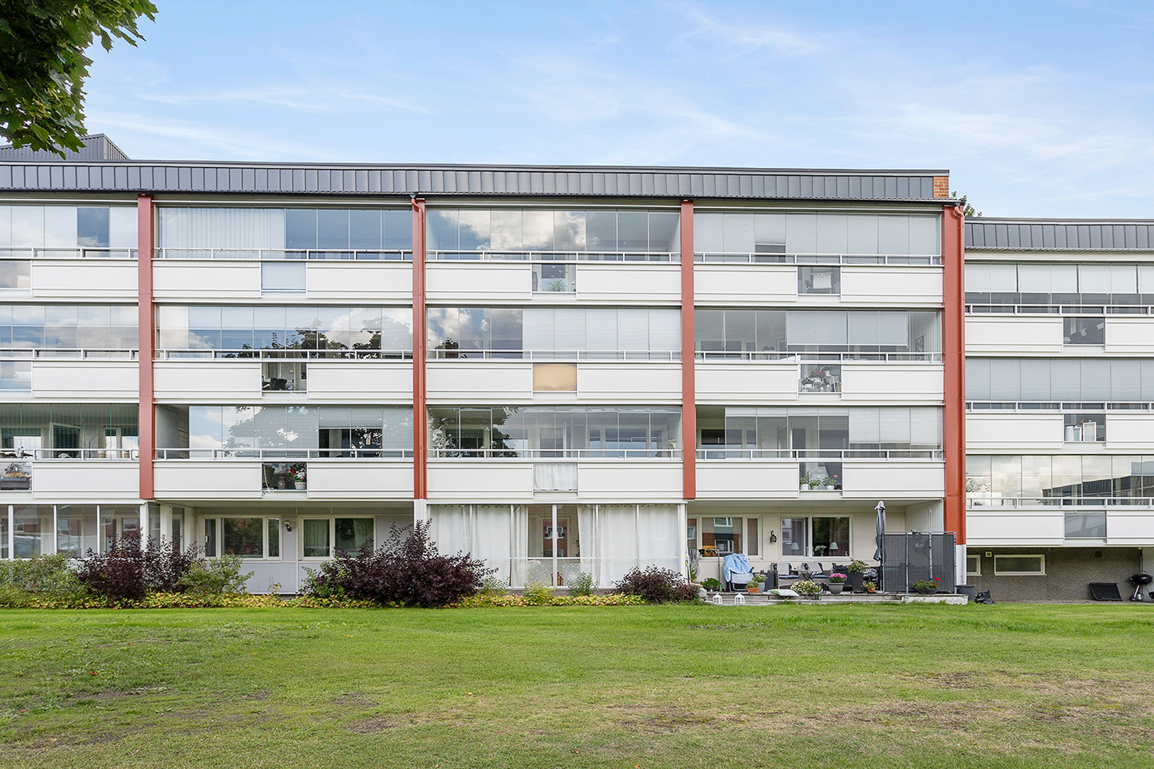 Myntgatan 3F – bild 10