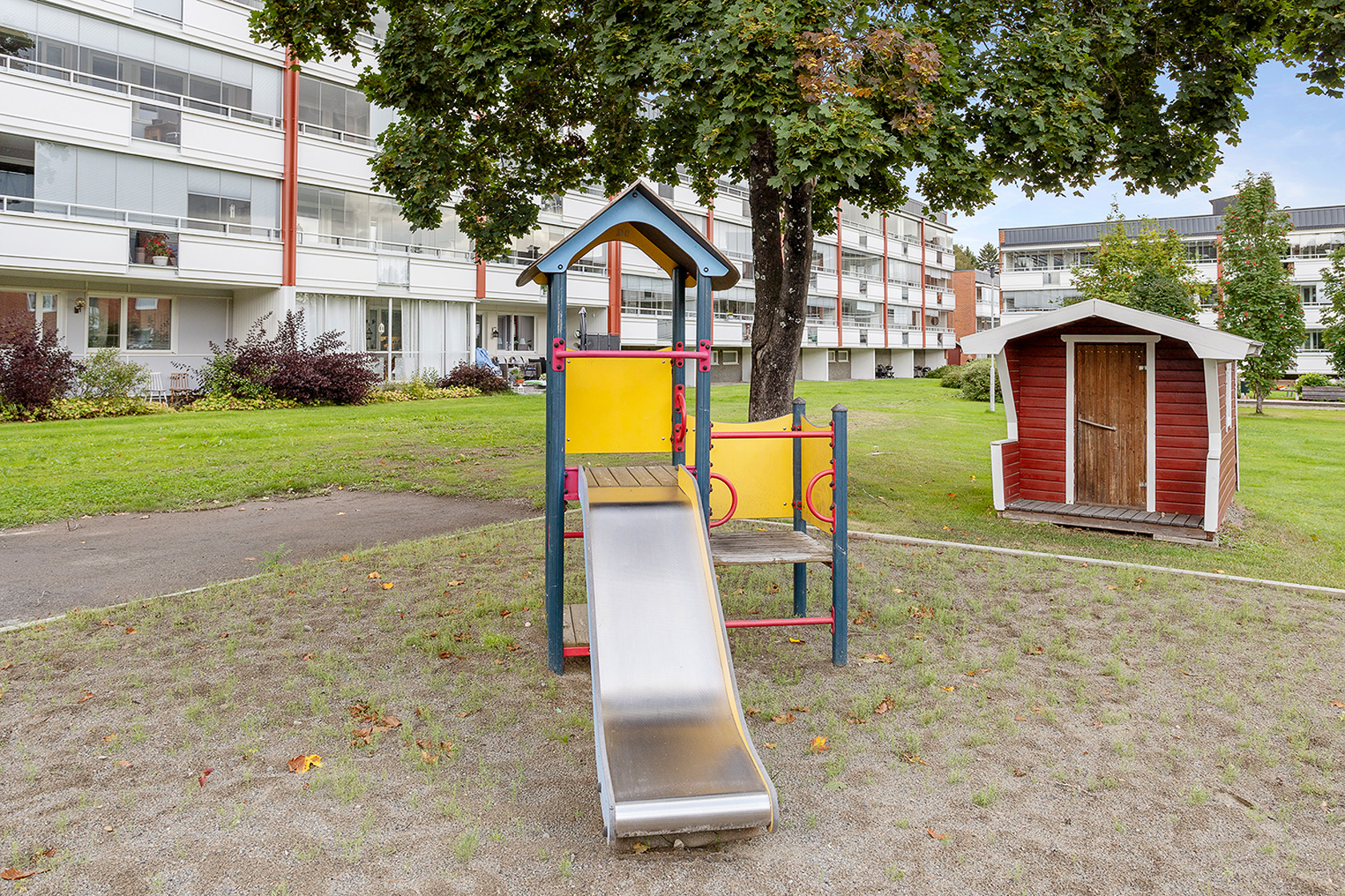 Myntgatan 3F – bild 12