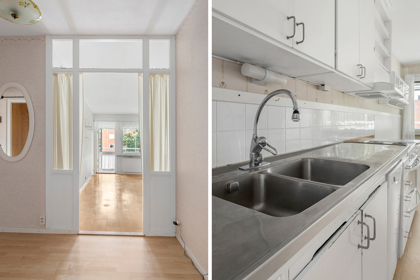 Myntgatan 3F – bild 4
