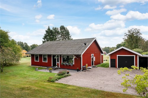 Myråsen Marieholm 2