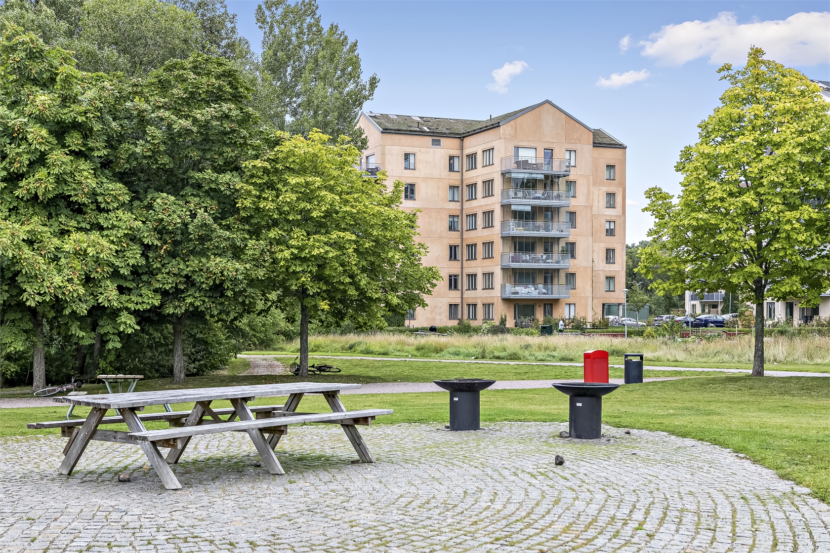 ULVSÄTTRAGRÄND 9 – bild 13