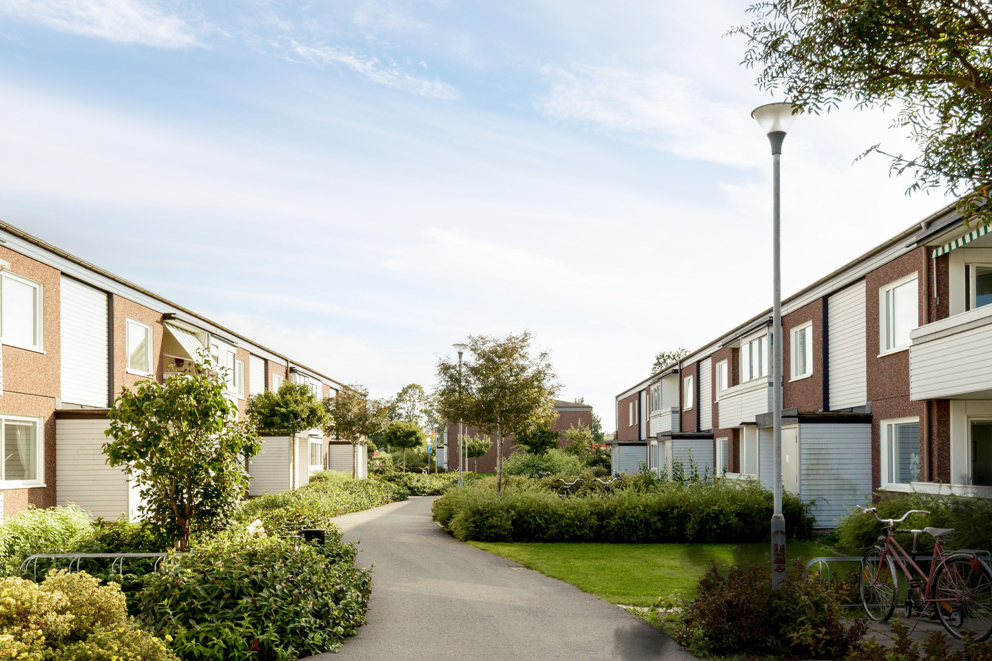 Engelbrektsgatan 37 – bild 2
