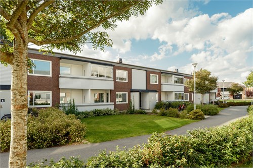 Engelbrektsgatan 37