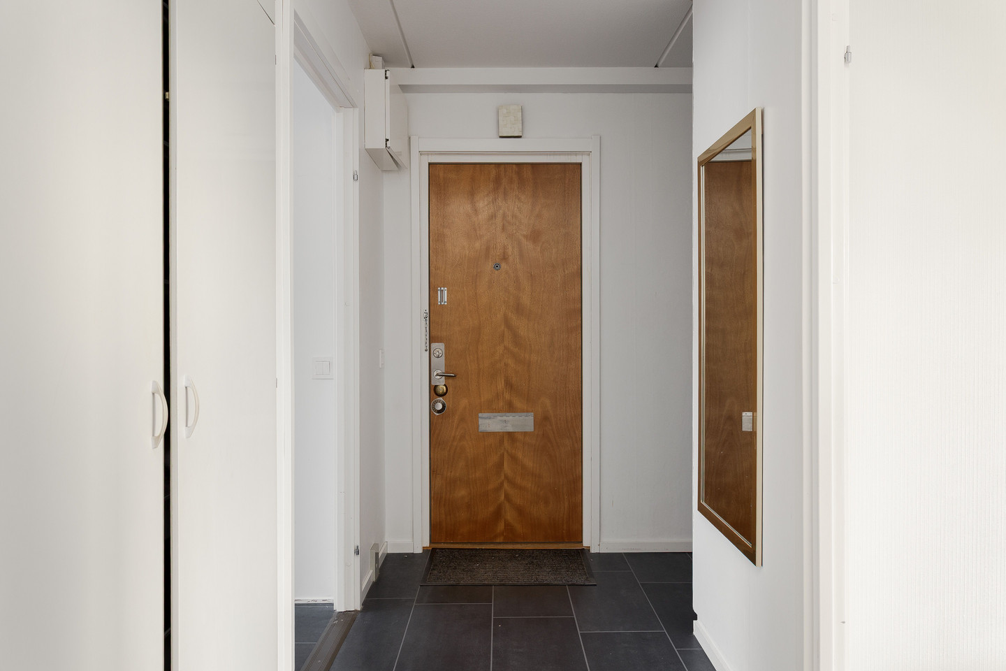 Engelbrektsgatan 37 – bild 16