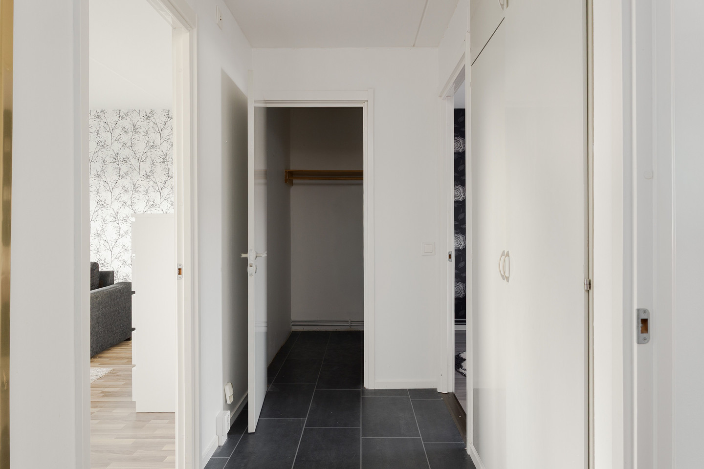 Engelbrektsgatan 37 – bild 13