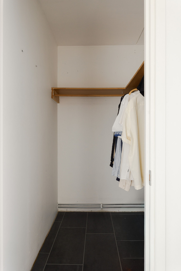 Engelbrektsgatan 37 – bild 14