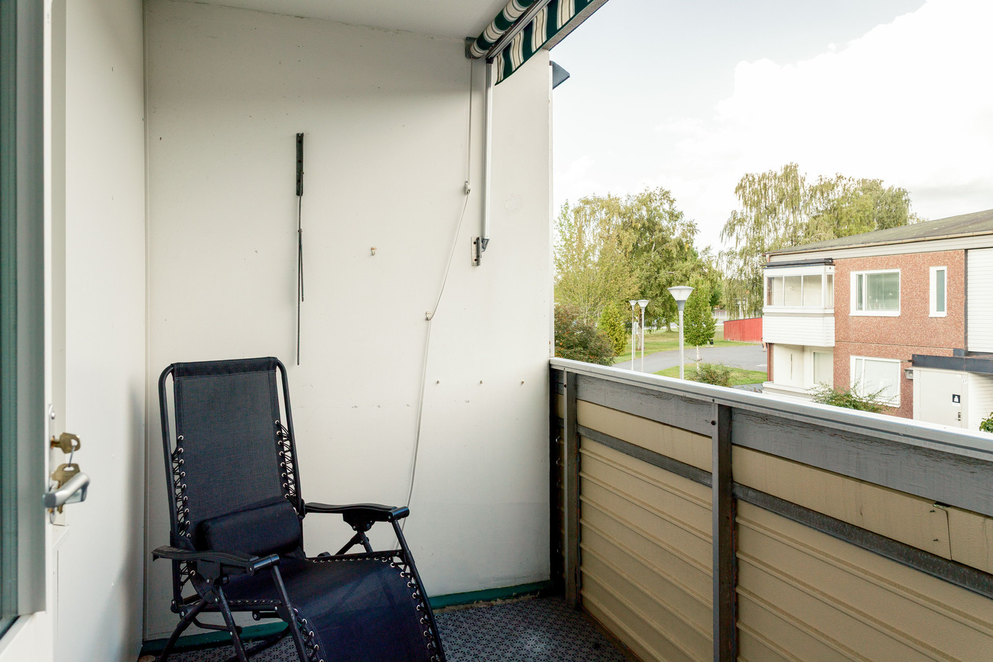 Engelbrektsgatan 37 – bild 5
