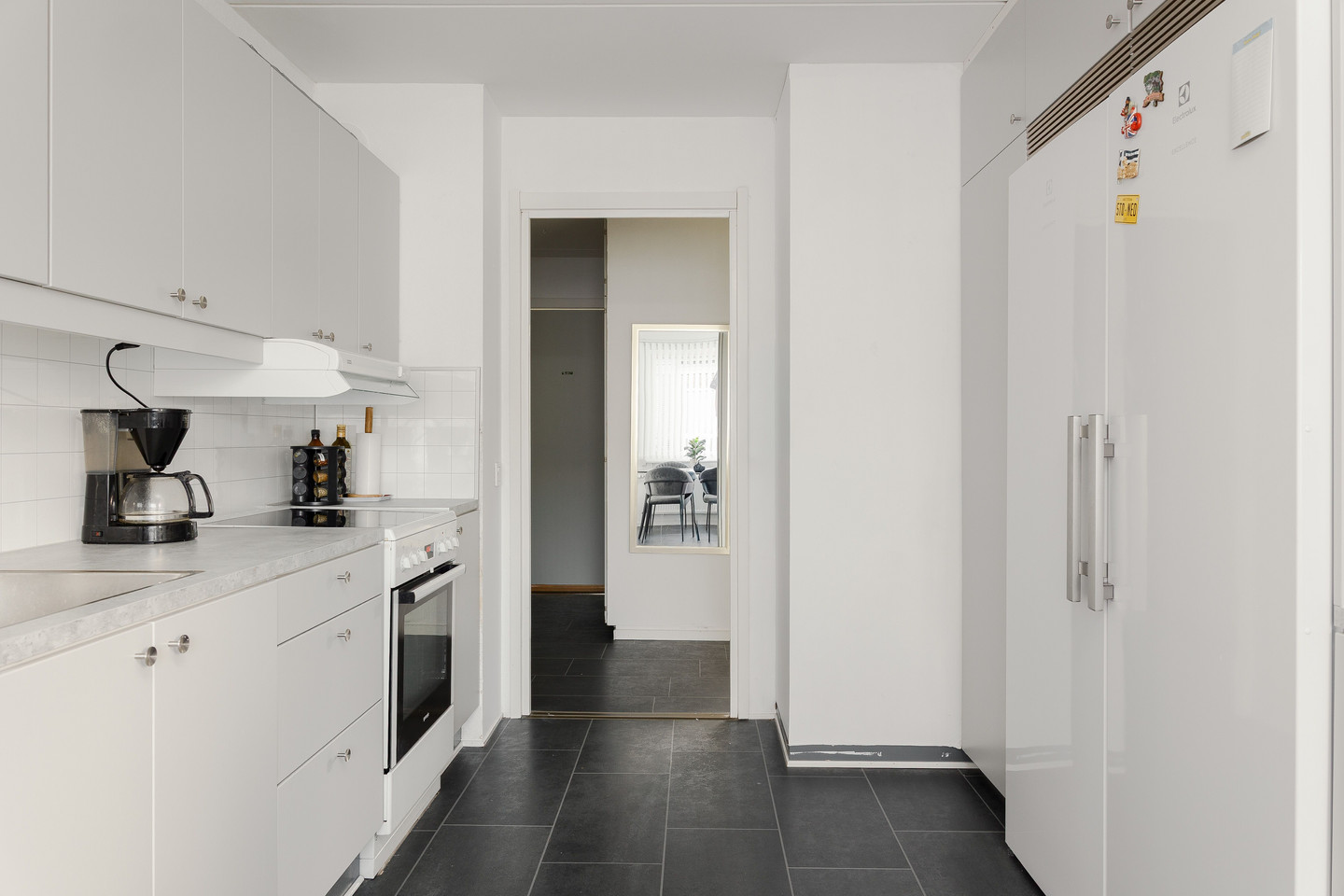 Engelbrektsgatan 37 – bild 6
