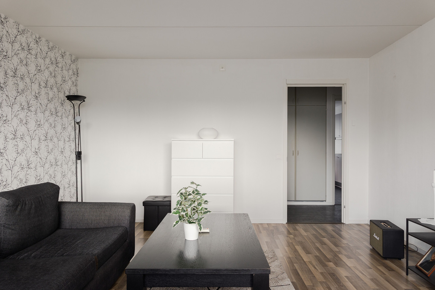 Engelbrektsgatan 37 – bild 10