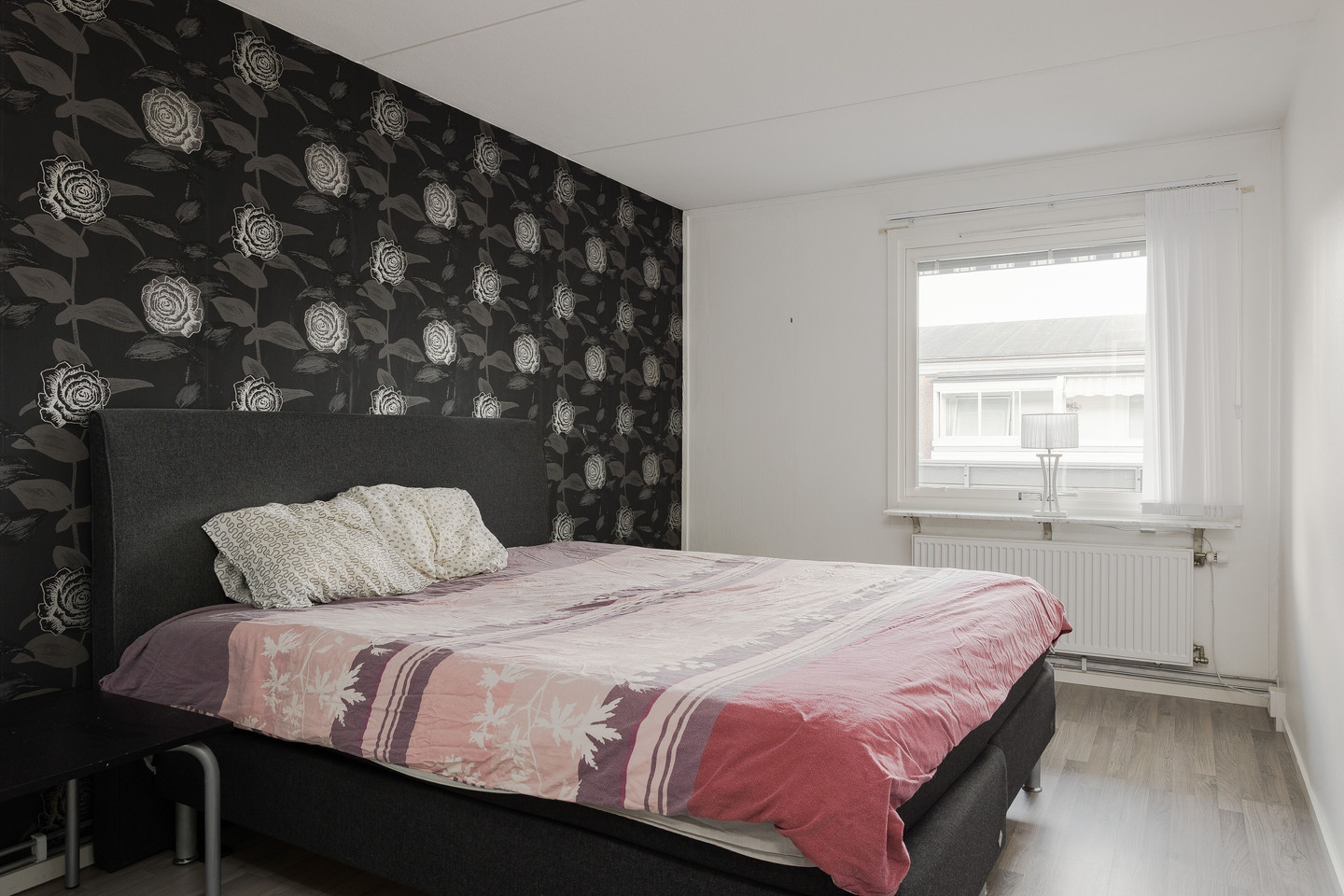 Engelbrektsgatan 37 – bild 11