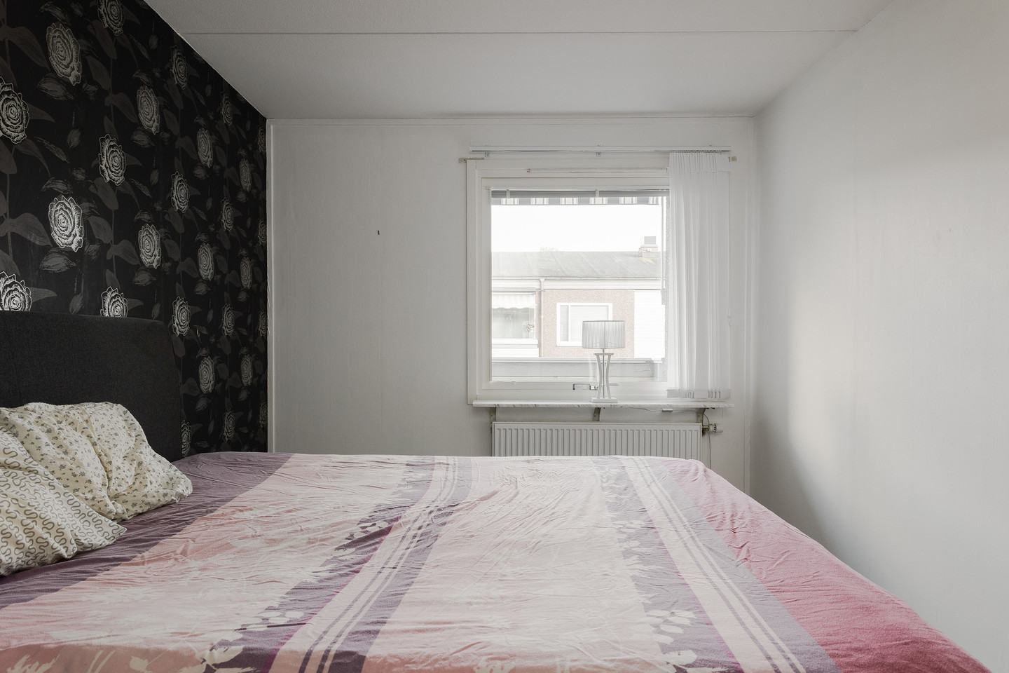 Engelbrektsgatan 37 – bild 12