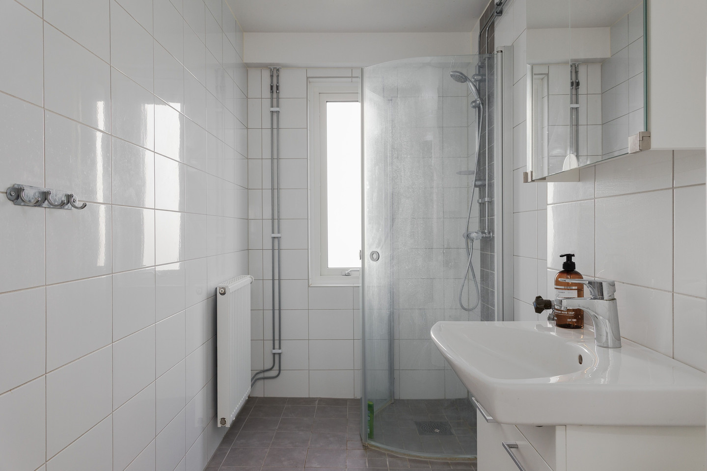 Engelbrektsgatan 37 – bild 15