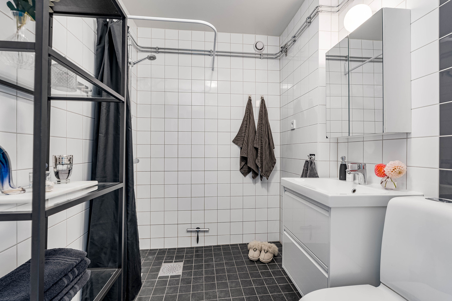 Järnvägsesplanaden 5C – bild 11