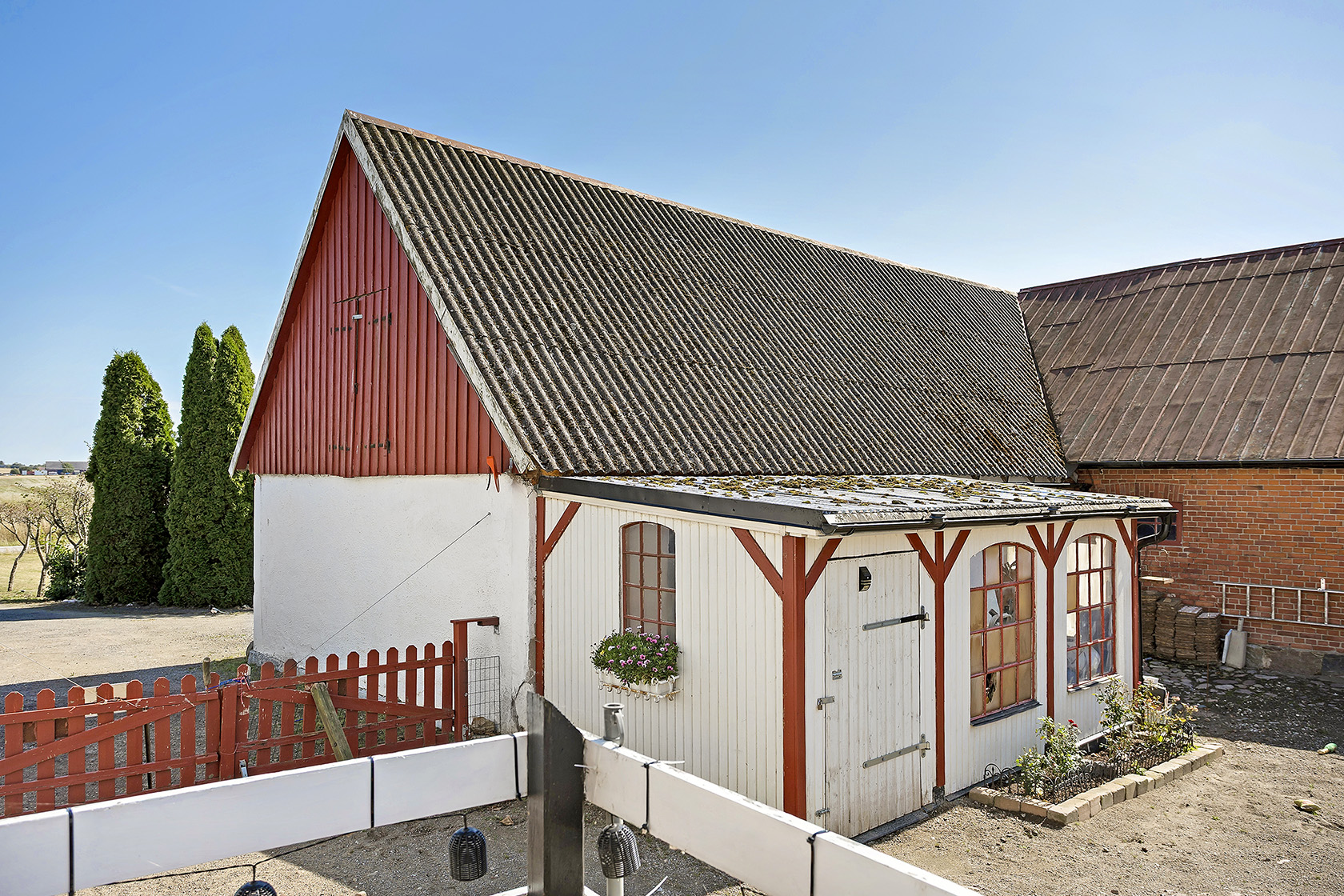 Krågarp 312 – bild 5