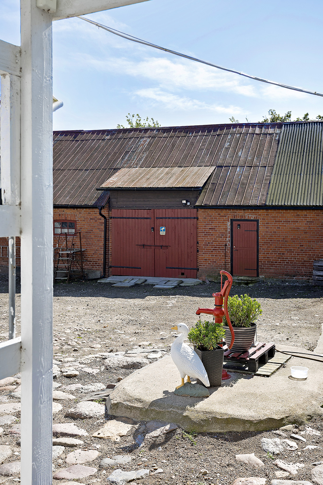 Krågarp 312 – bild 8
