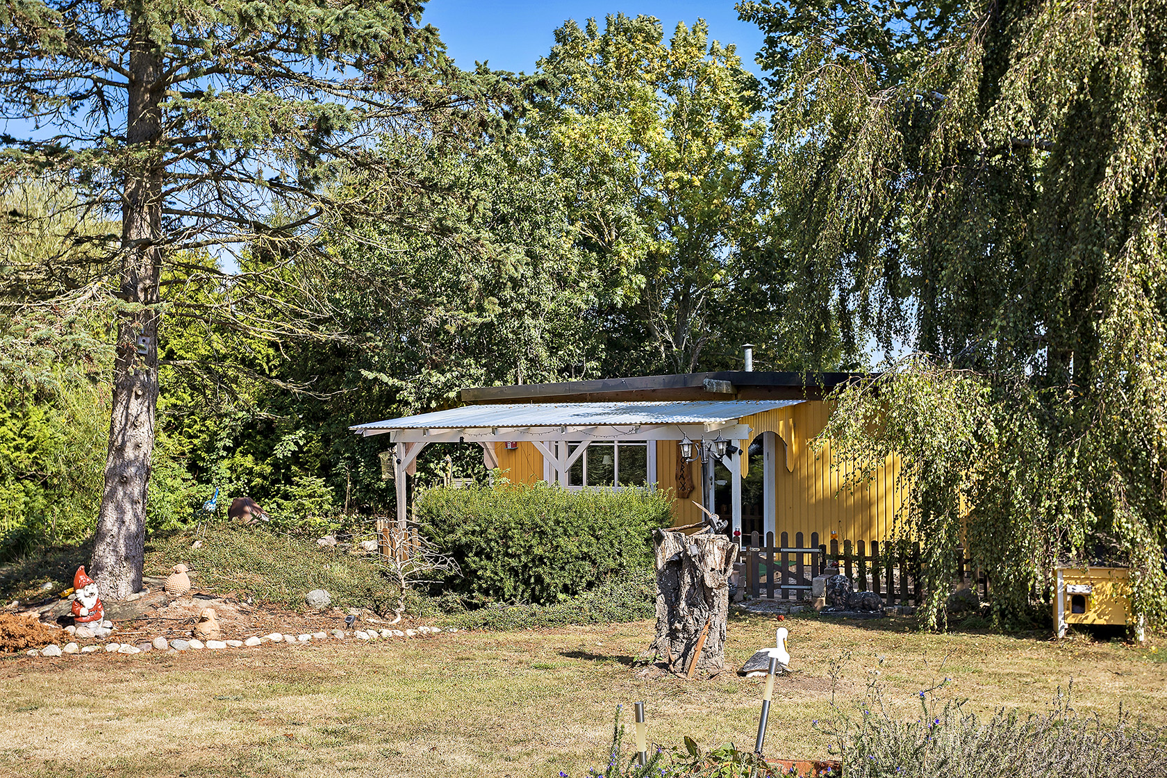 Krågarp 312 – bild 34