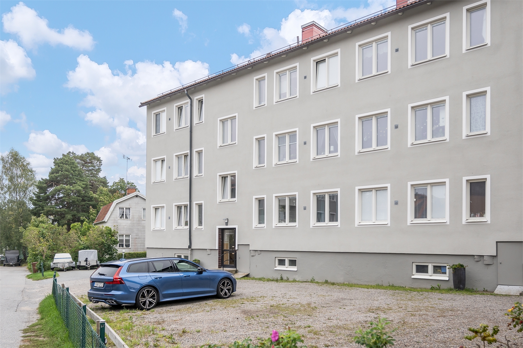 Torggatan 7A – bild 9
