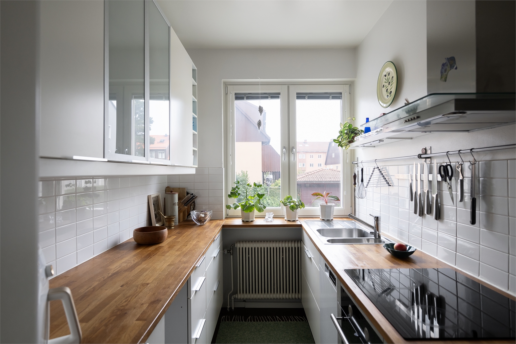 Torggatan 7A – bild 5