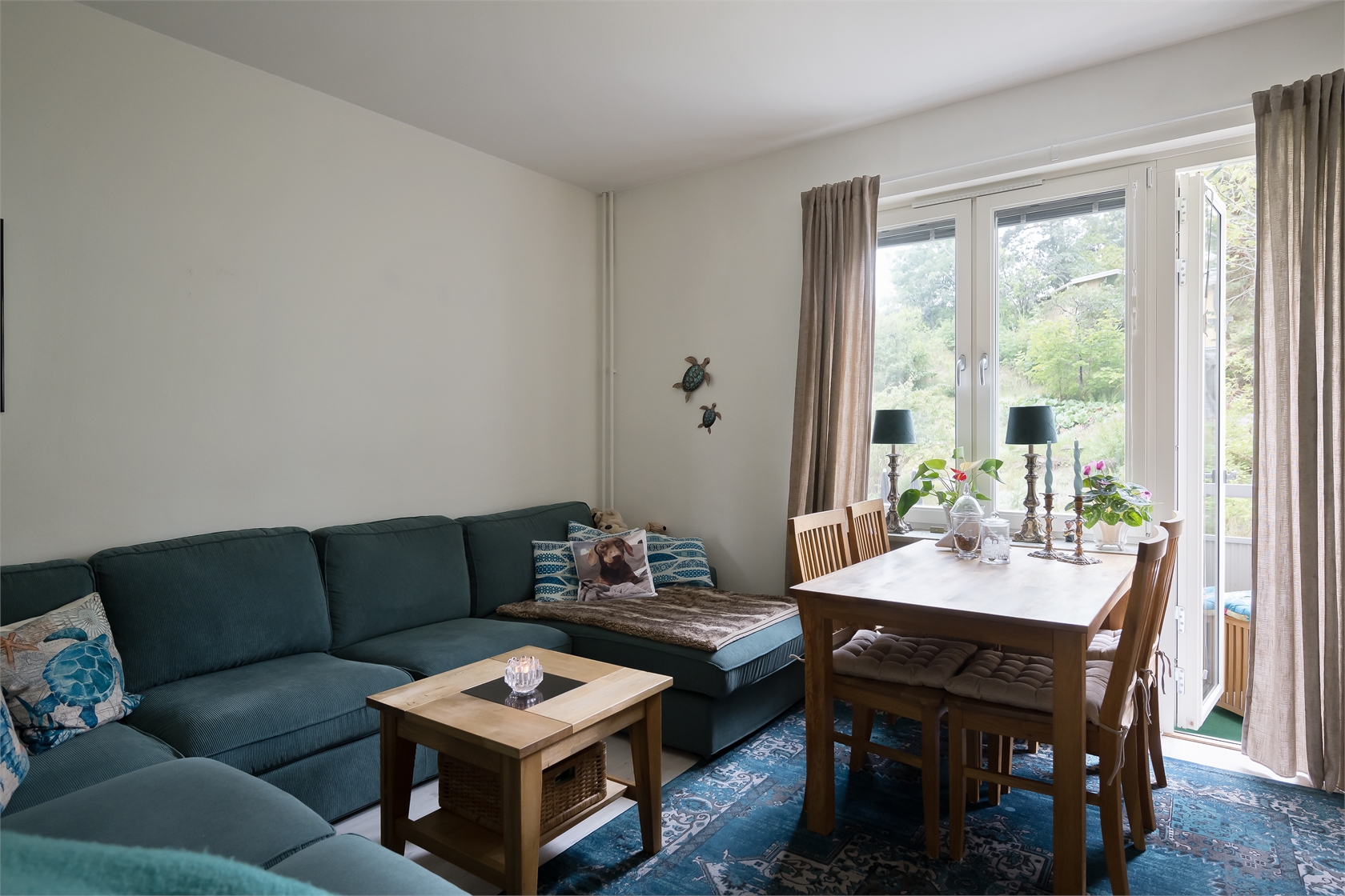 Torggatan 7A – bild 2