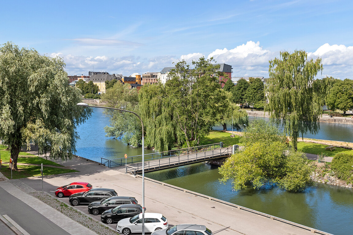 Generalsgatan 2 – bild 1