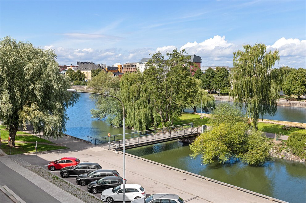Generalsgatan 2