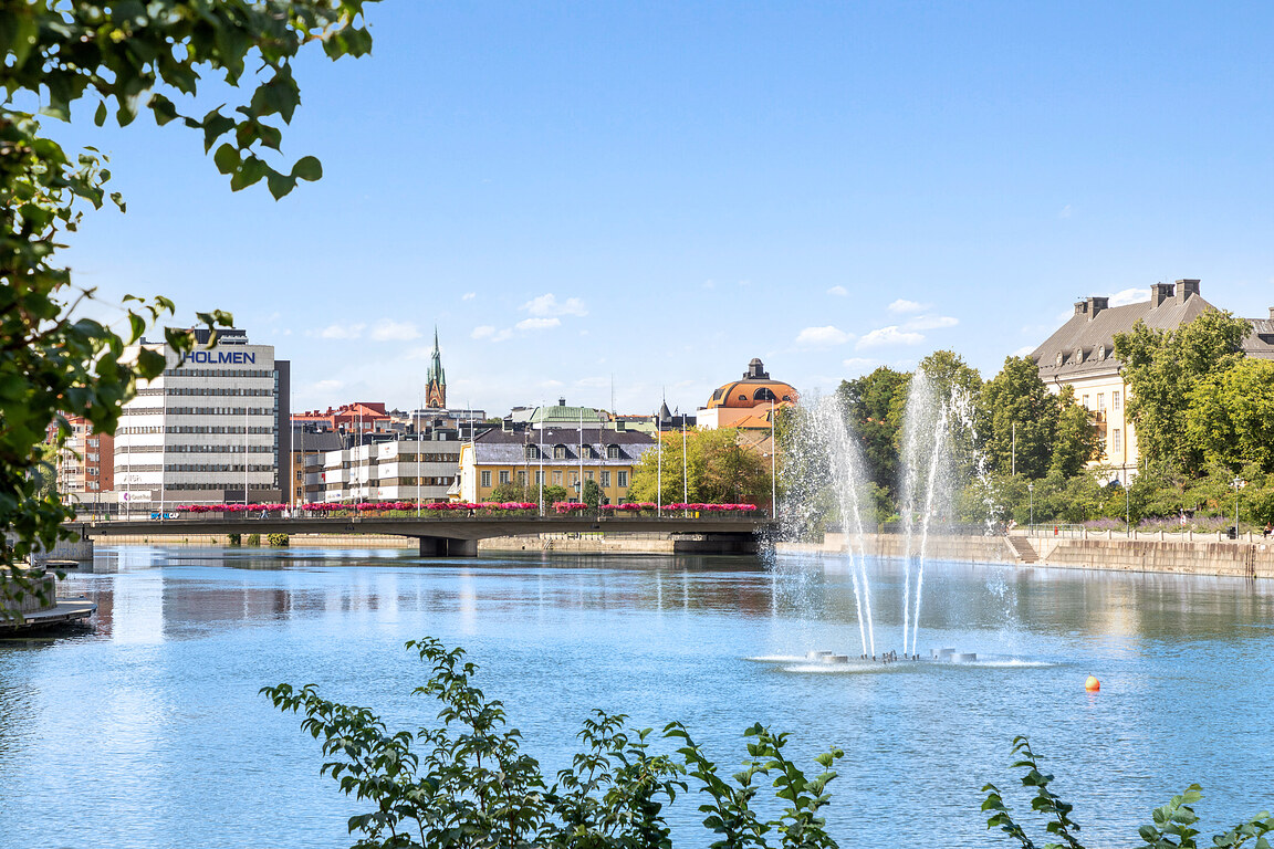 Generalsgatan 2 – bild 21