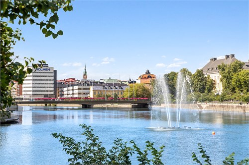 Generalsgatan 2