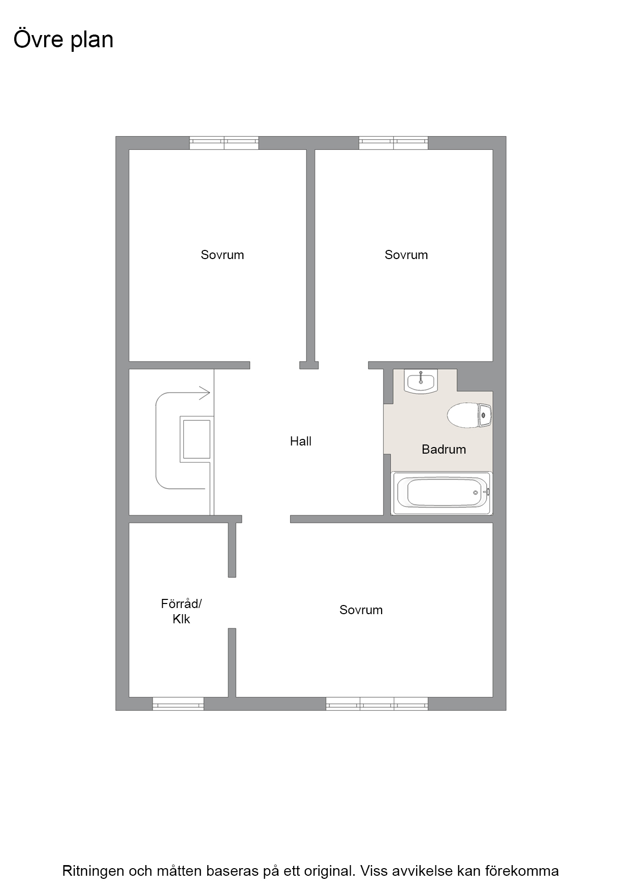 Orkanvinden 1 D – bild 21