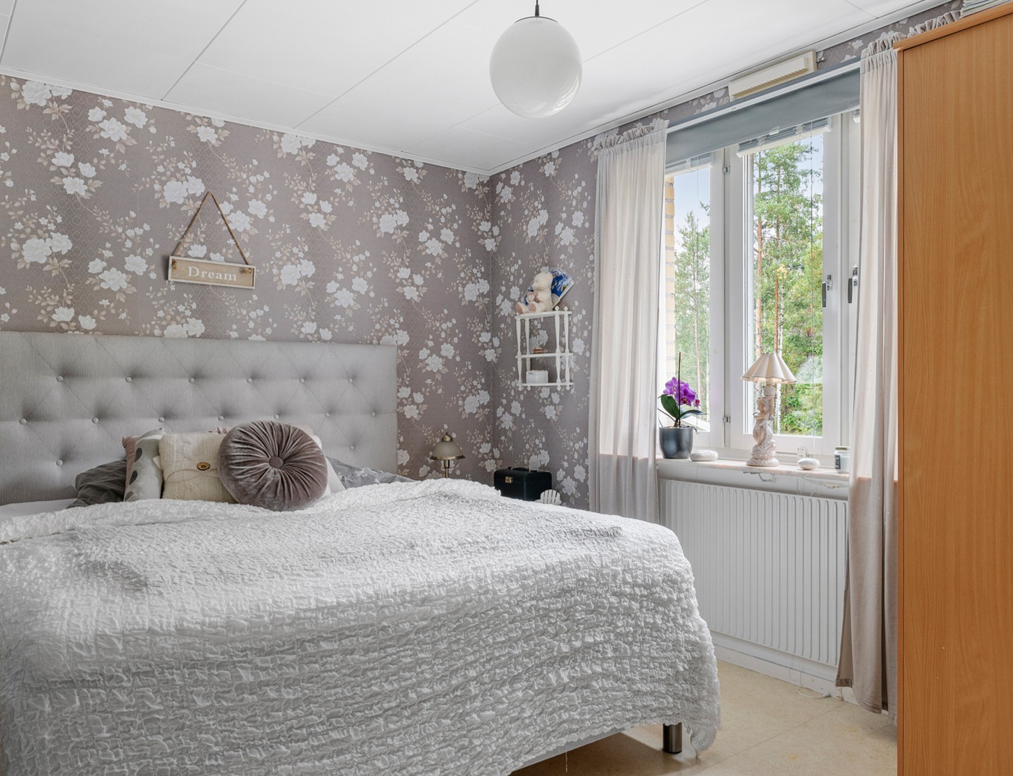 Orkanvinden 1 D – bild 15