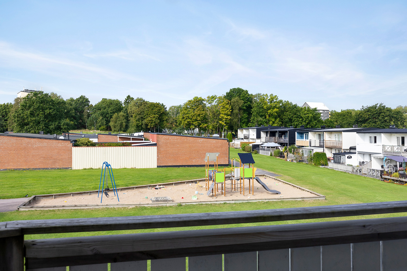 tors 12/11 – bild 11