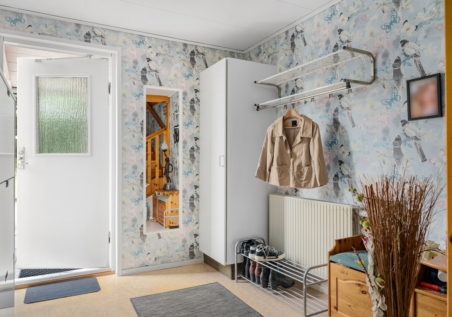 Orkanvinden 1 D – bild 4