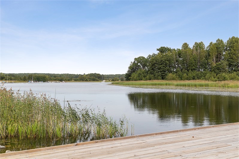 Revirvägen 1E – bild 22