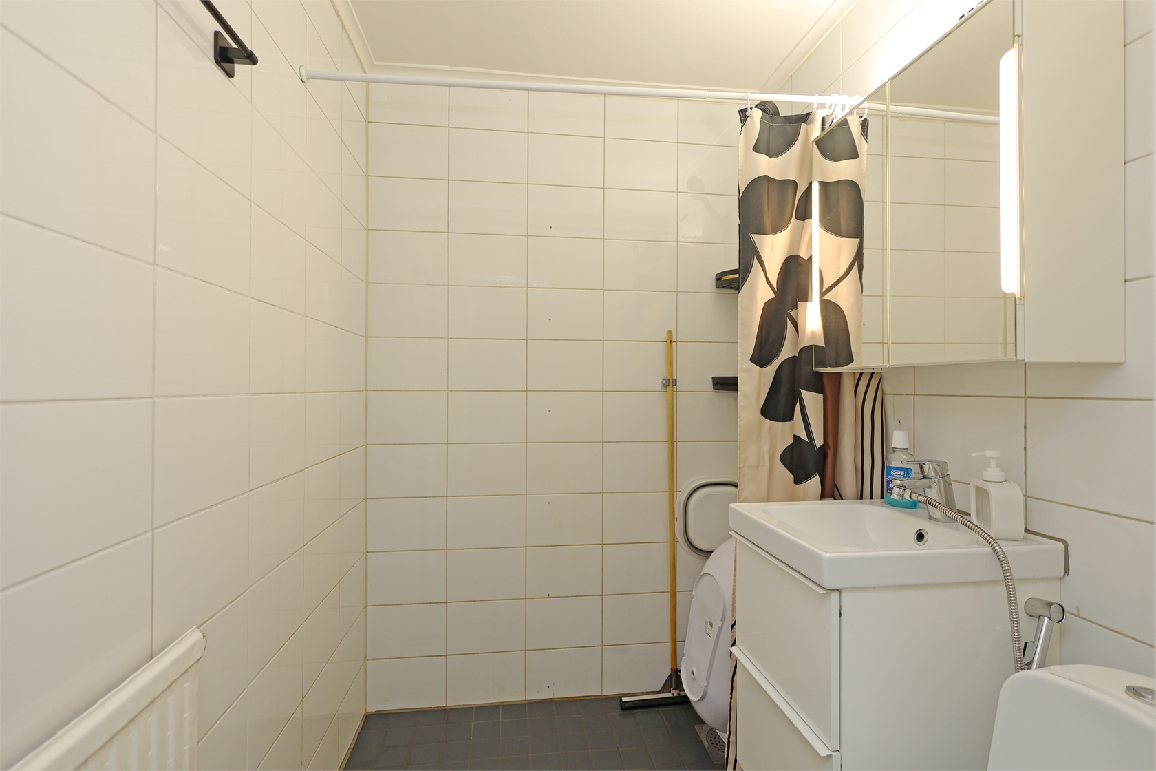 Parallellgatan 3A – bild 13