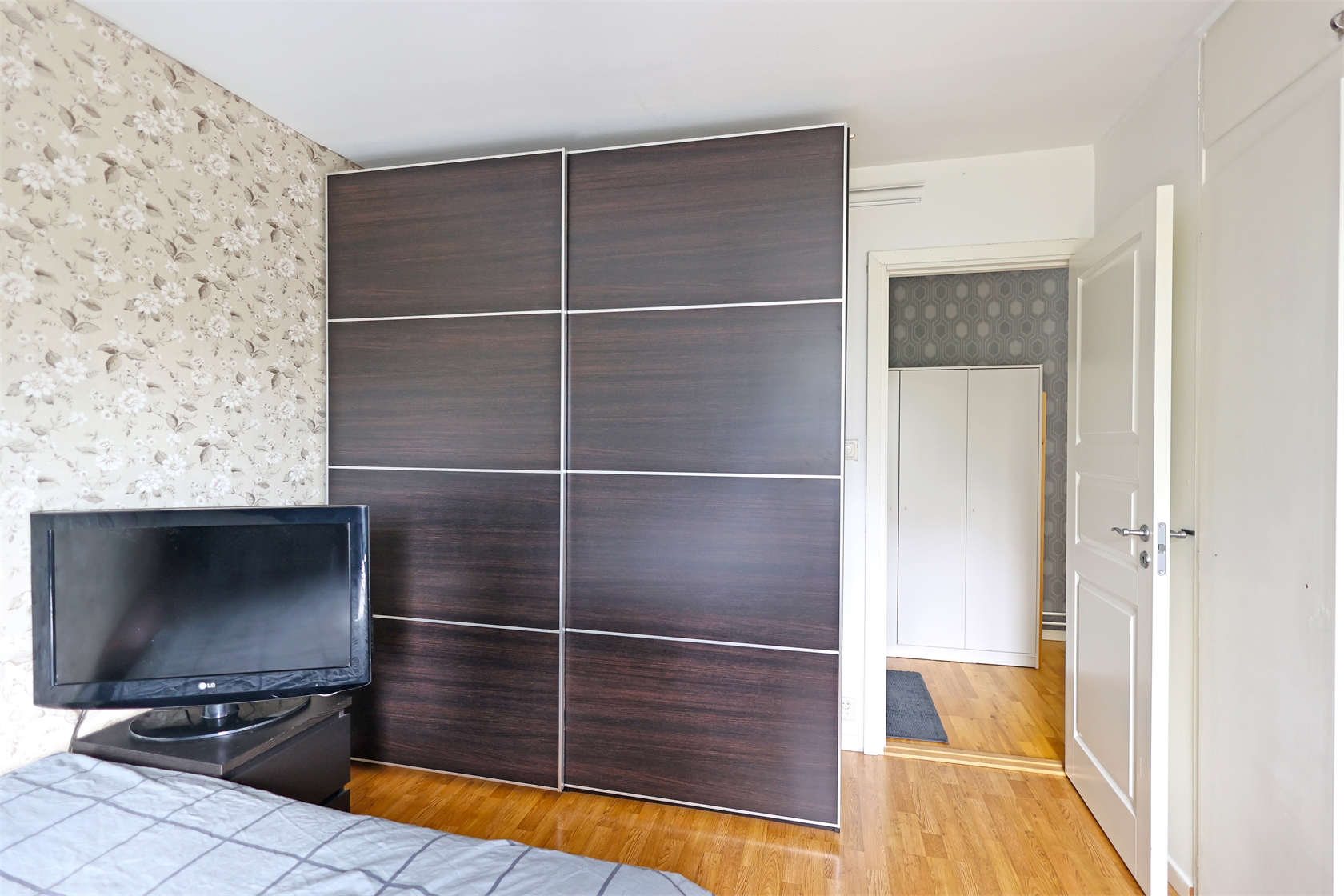 Parallellgatan 3A – bild 14