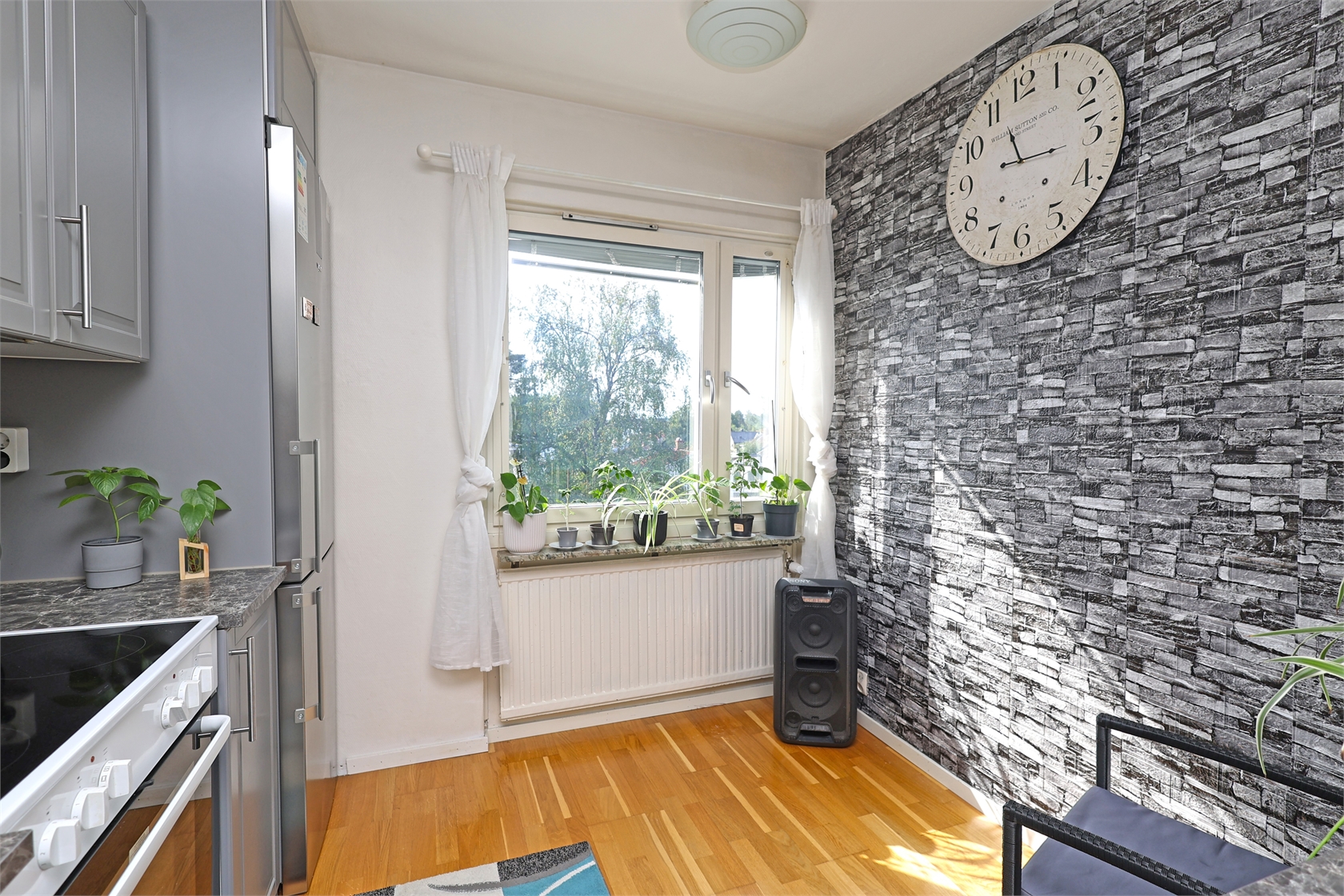 Parallellgatan 3A – bild 6