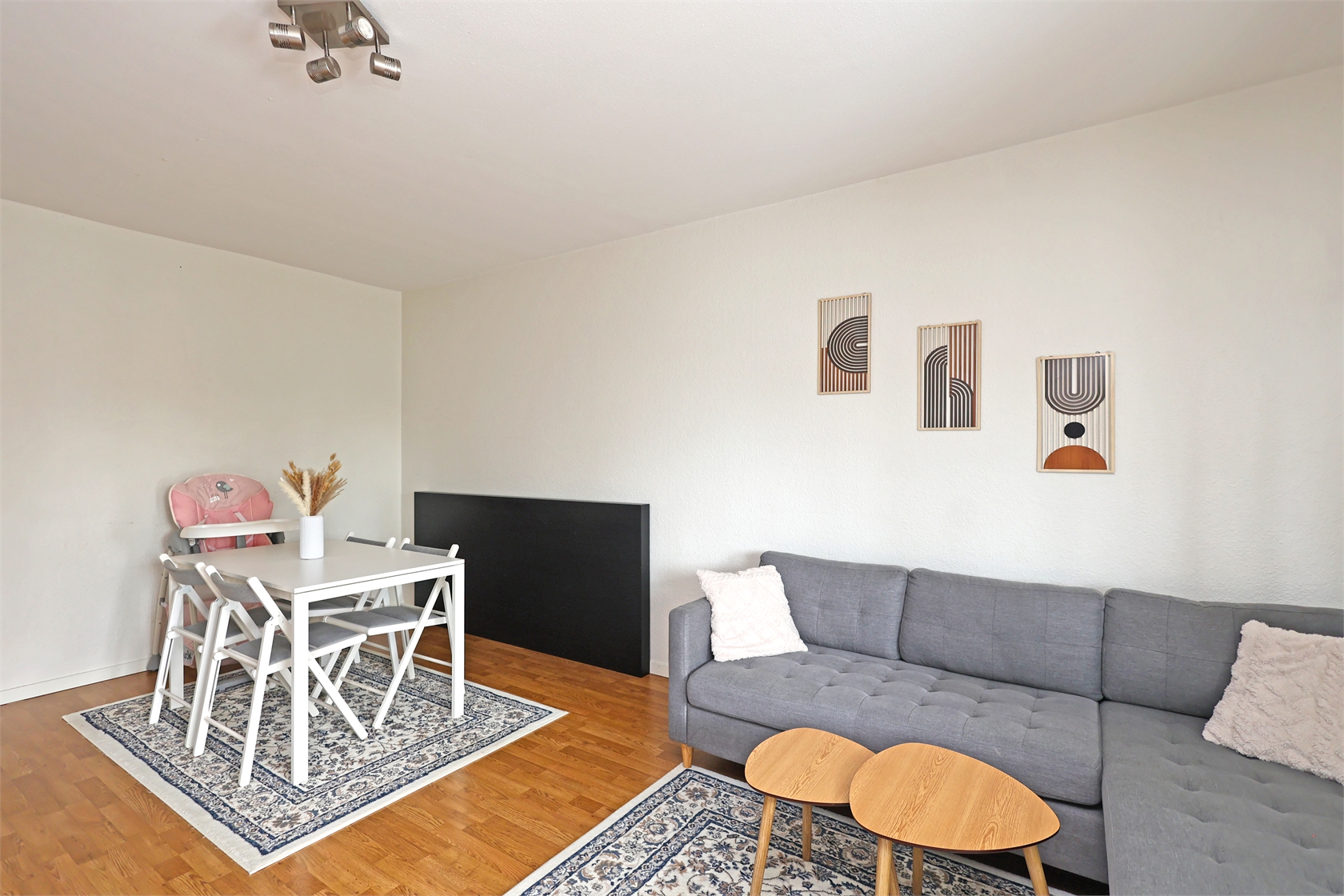 Parallellgatan 3A – bild 11