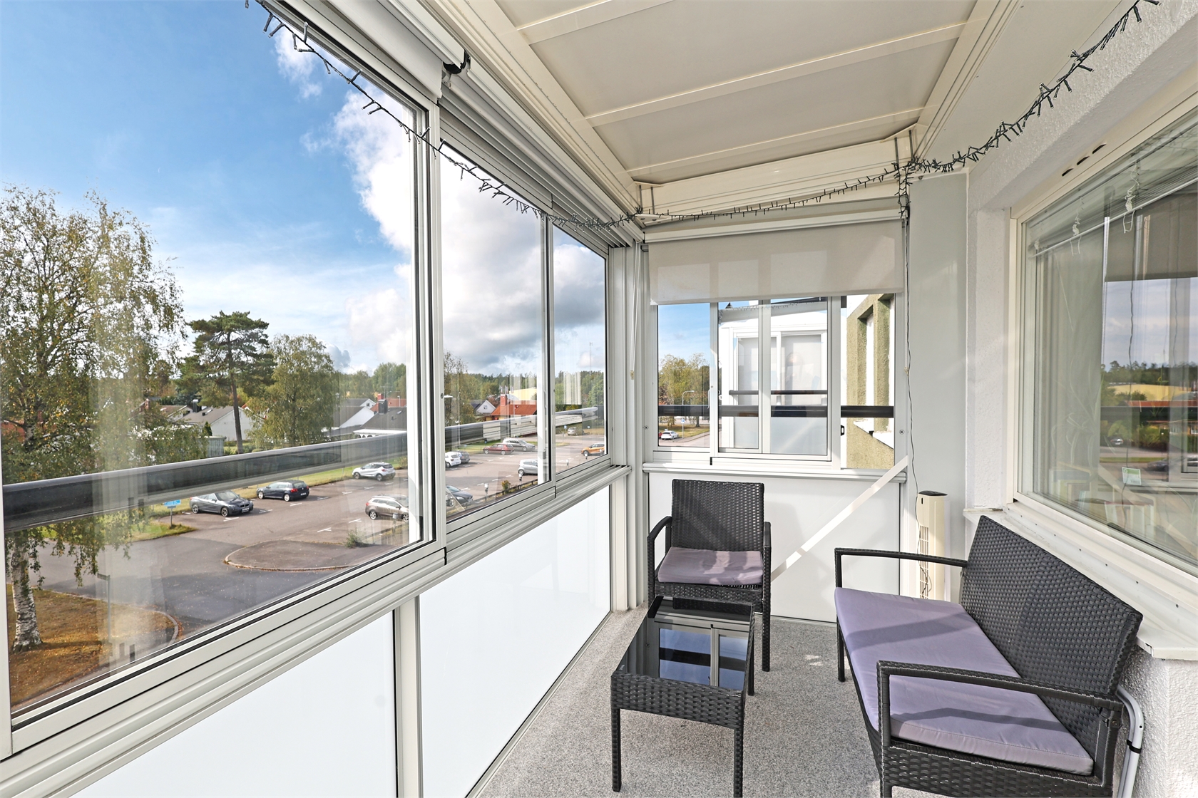 Parallellgatan 3A – bild 10