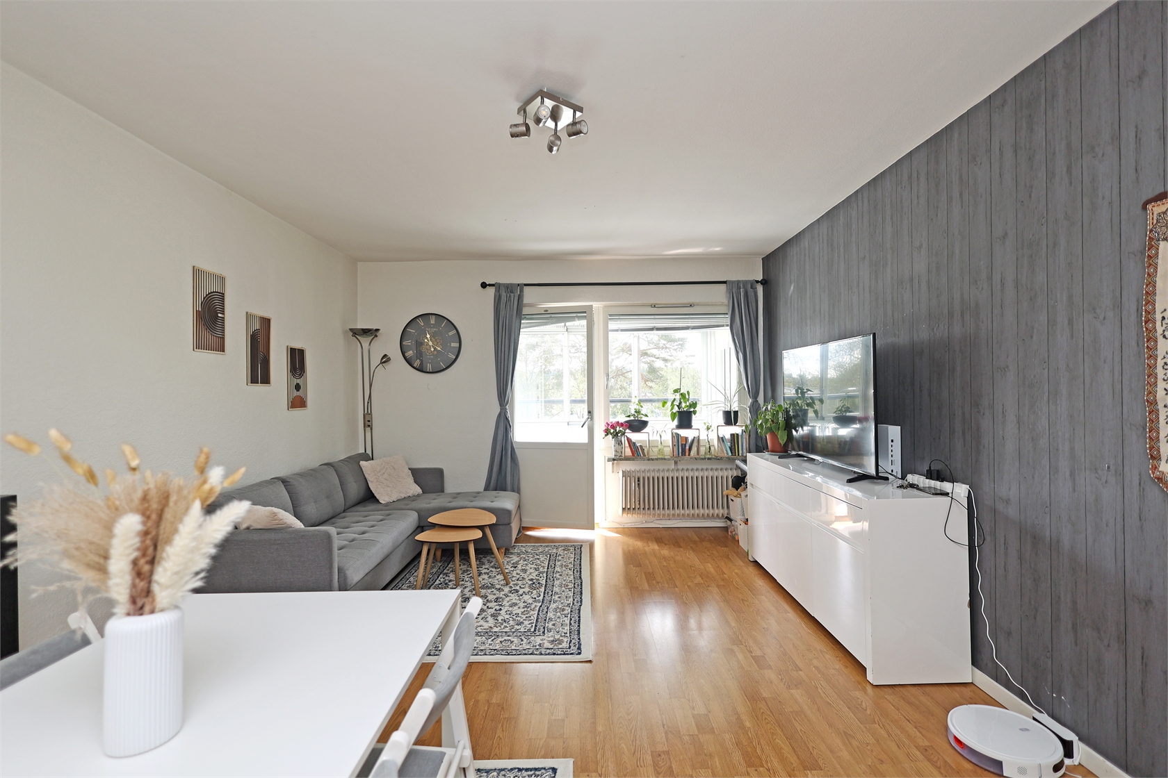 Parallellgatan 3A – bild 8
