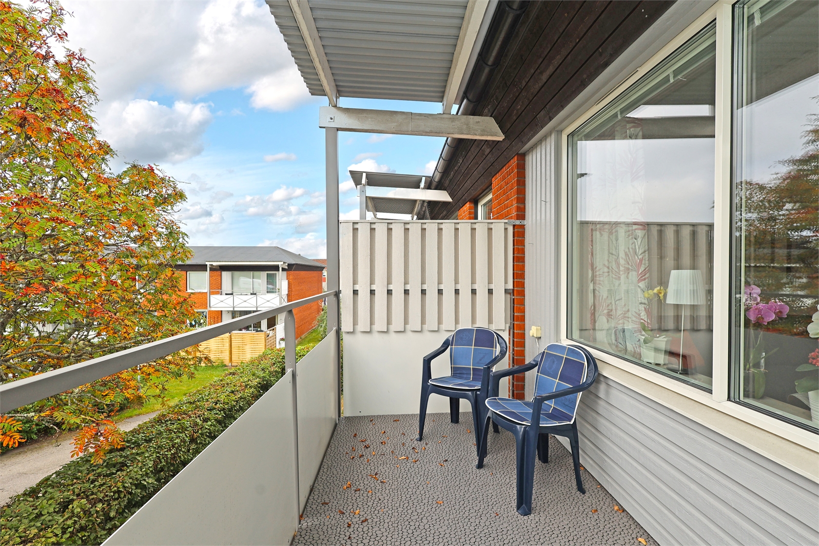 Östra Esplanaden 45E – bild 3