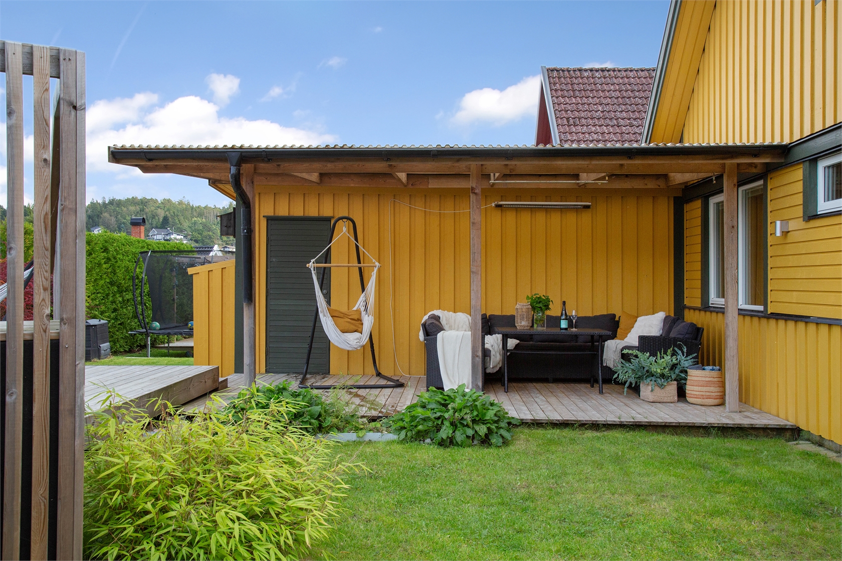 Tulpanvägen 5 – bild 12