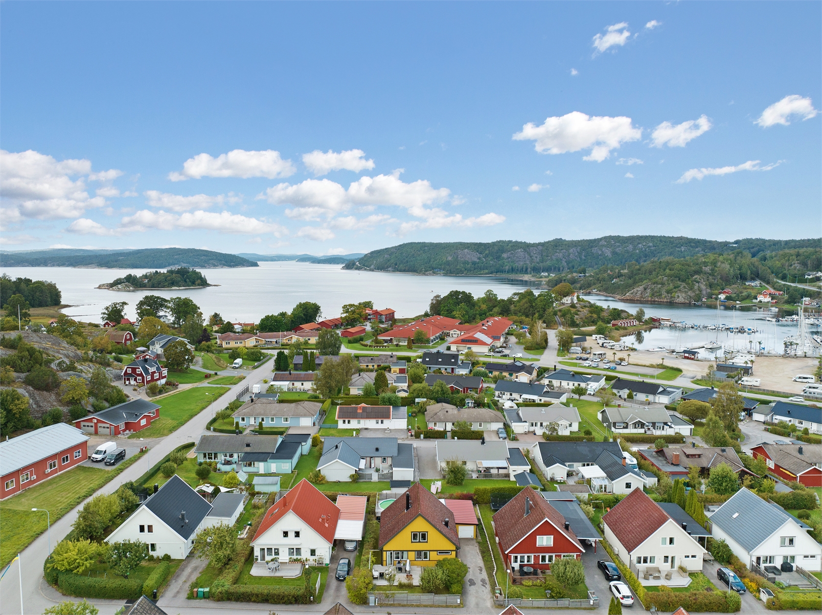 Tulpanvägen 5 – bild 17