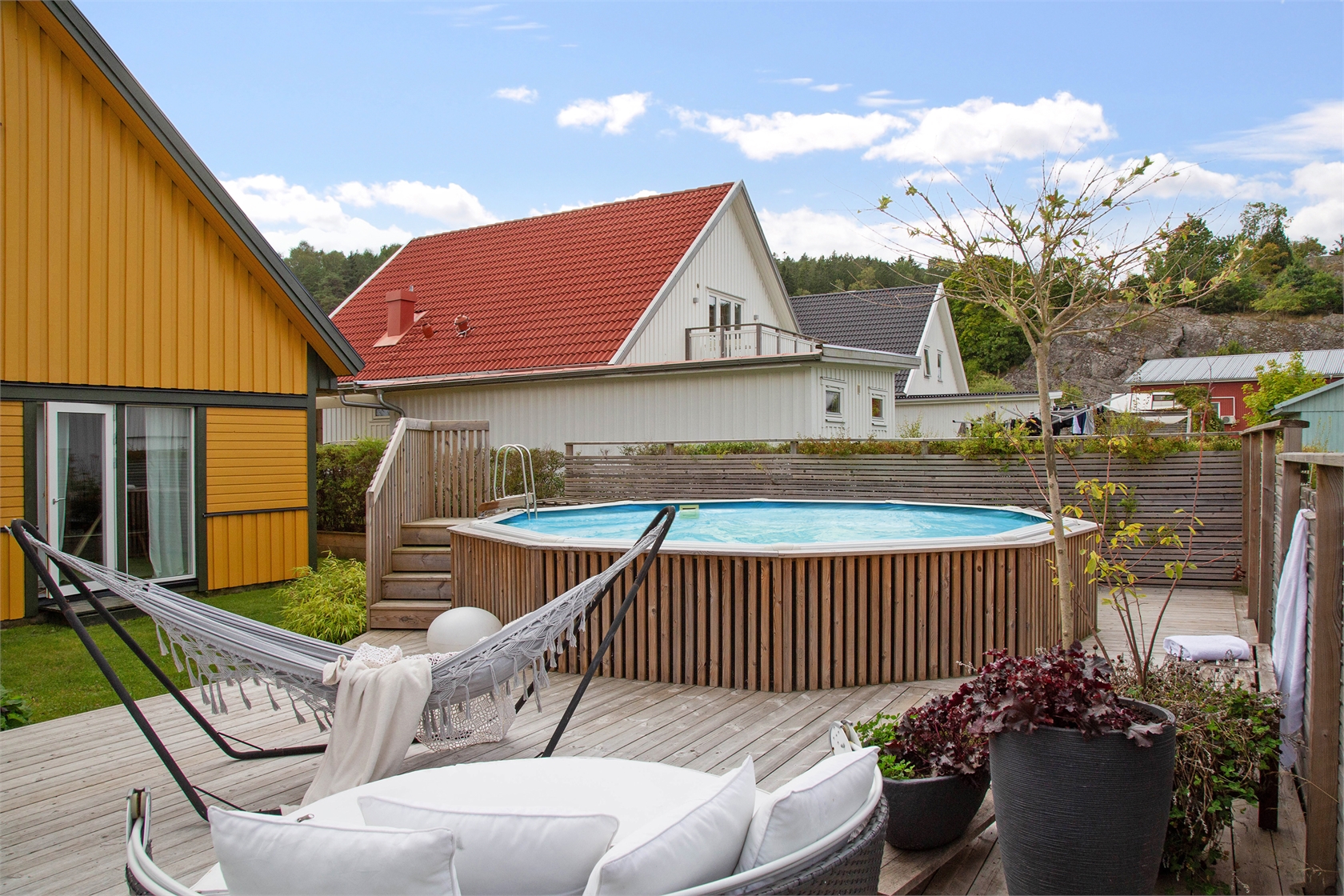 Tulpanvägen 5 – bild 15