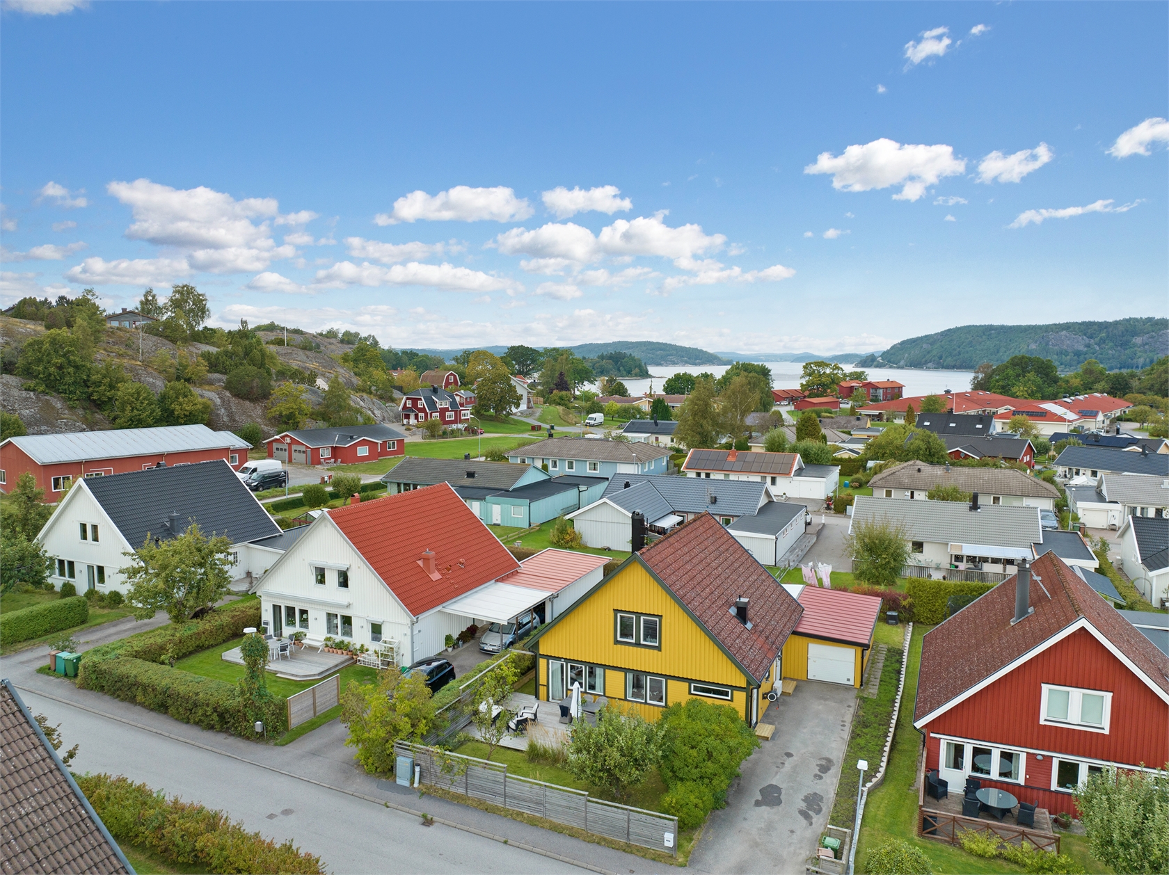 Tulpanvägen 5 – bild 19