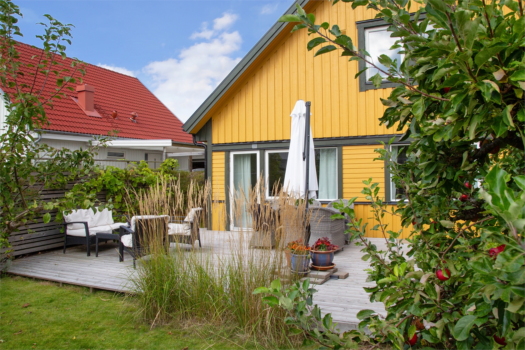 Tulpanvägen 5 – bild 8