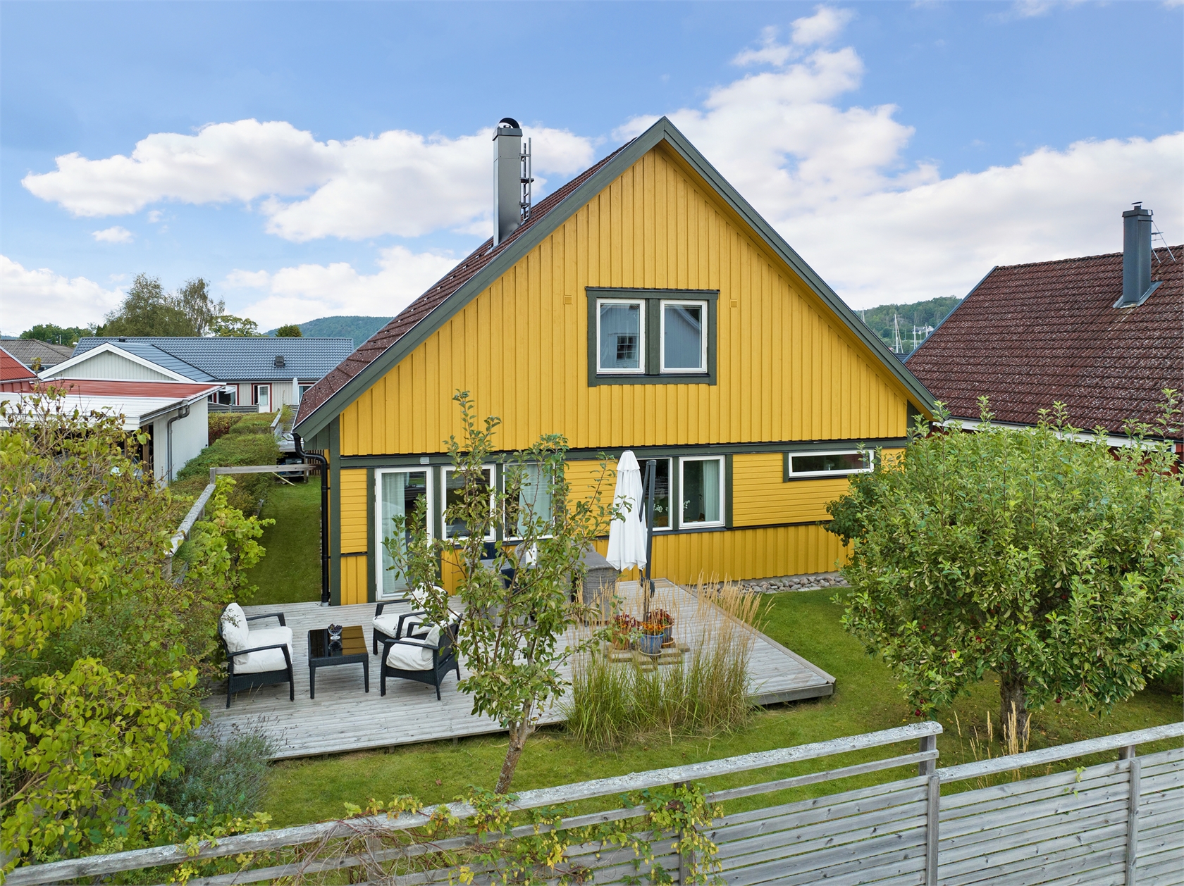Tulpanvägen 5 – bild 5