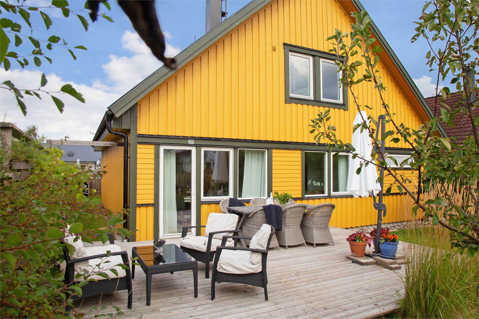 Tulpanvägen 5 – bild 9