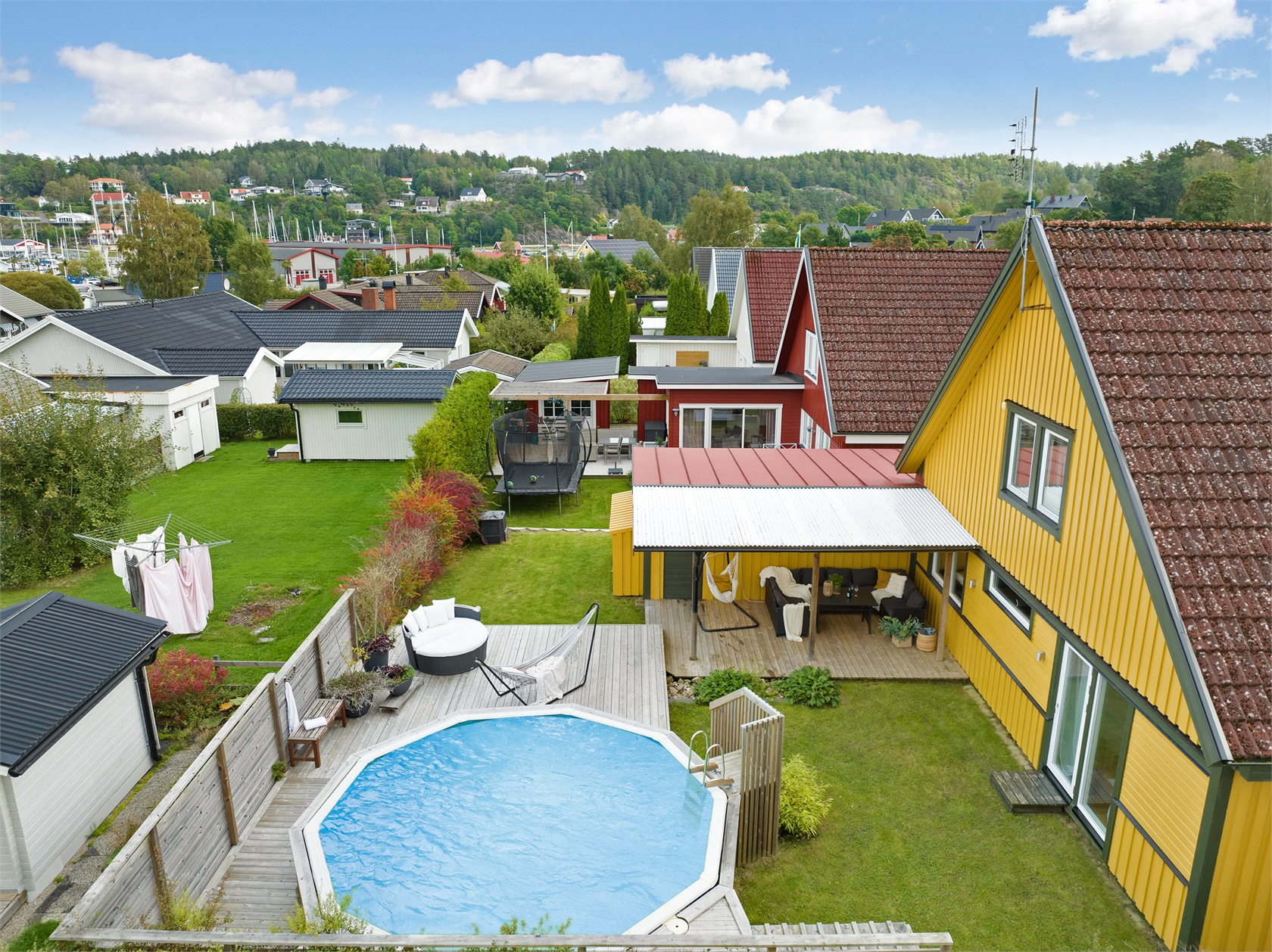 Tulpanvägen 5 – bild 2