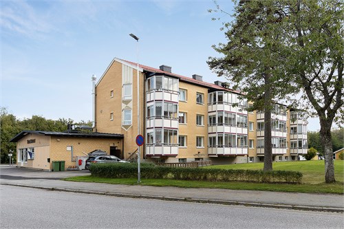 Skrällebergsvägen 20a