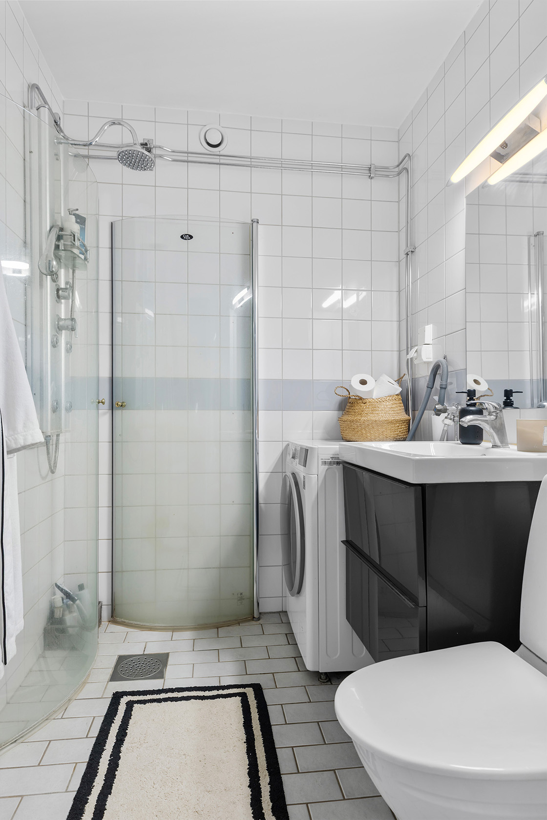 Kvarnbergsgatan 46B – bild 17