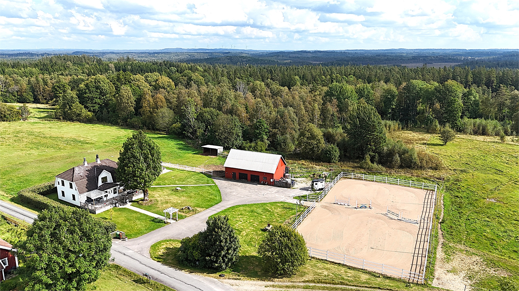 Älvshult Sörgården 1 – bild 2